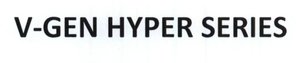 Trademark V-GEN HYPER SERIES