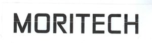 Trademark MORITECH