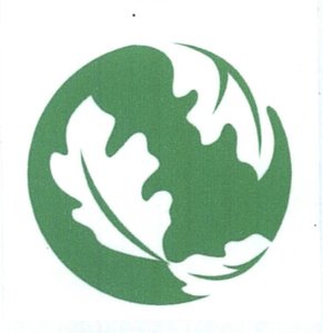 Trademark Lukisan
