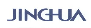 Trademark JINGHUA