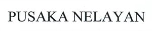 Trademark PUSAKA NELAYAN