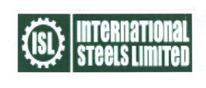 Trademark ISL