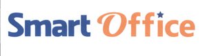 Trademark Smart Office dan Logo