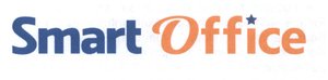 Trademark Smart Office dan Logo