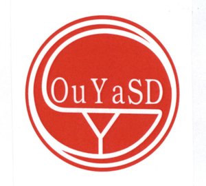 Trademark OuYaSD