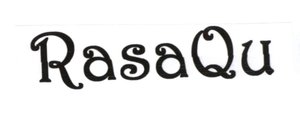 Trademark RasaQu