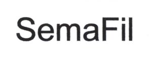 Trademark SemaFil