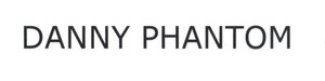Trademark DANNYPHANTOM