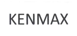 Trademark KENMAX