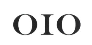 Trademark OIO