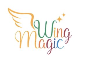 Trademark MAGIC WING