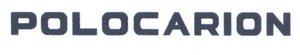 Trademark POLOCARION