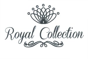 Trademark ROYAL COLLECTION