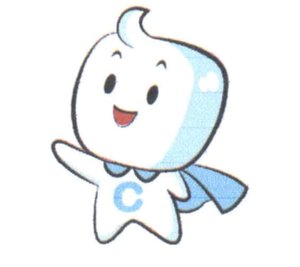 Trademark COCO+LOGO