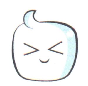 Trademark COCO+LOGO