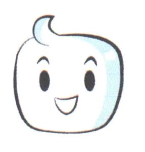 Trademark COCO+LOGO