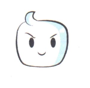 Trademark COCO+LOGO