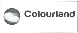 Trademark Colourland