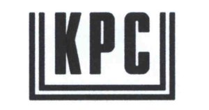 Trademark KPC