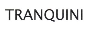 Trademark TRANQUINI