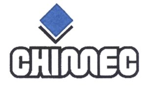 Trademark CHIMEC