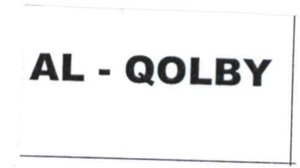 Trademark AL - QOLBY