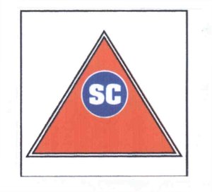 Trademark SC