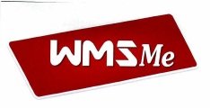 Trademark WMSME + Logo