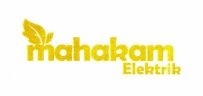 Trademark mahakam Elektrik