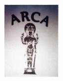 Trademark ARCA