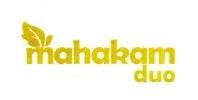 Trademark mahakam duo