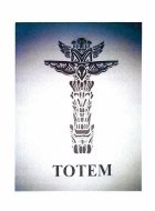 Trademark TOTEM