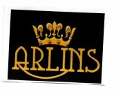 Trademark ARLINS