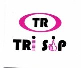 Trademark TRI SIP