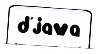 Trademark d'java