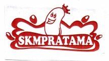 Trademark SKMPRATAMA