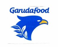 Trademark garudafood