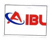 Trademark IBL