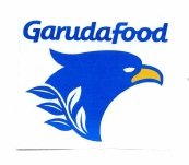 Trademark Garudafood + Lukisan