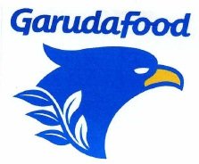 Trademark garudafood