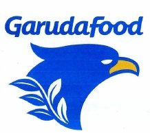 Trademark garudafood