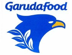 Trademark garudafood