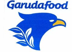 Trademark garudafood