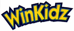 Trademark WinKidz