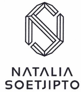 Trademark NATALIA SOETJIPTO