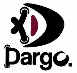 Trademark DARGO