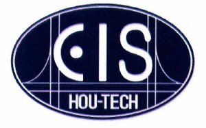 Trademark EIS HOU-TECH