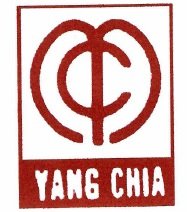 Trademark YANG CHIA