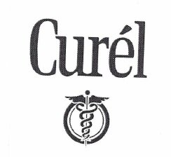 Trademark Curél