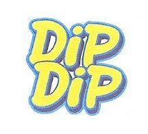 Trademark DIP DIP